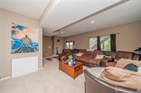 2608 Brooke Bend, Junction City, KS 66441