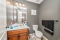 2608 Brooke Bend, Junction City, KS 66441