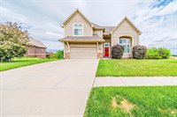 2608 Brooke Bend, Junction City, KS 66441