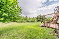 2608 Brooke Bend, Junction City, KS 66441