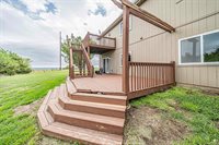 2608 Brooke Bend, Junction City, KS 66441