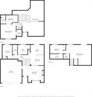 2608 Brooke Bend, Junction City, KS 66441
