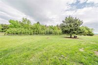 2608 Brooke Bend, Junction City, KS 66441