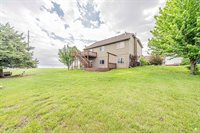 2608 Brooke Bend, Junction City, KS 66441