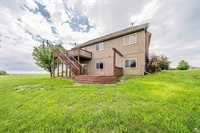 2608 Brooke Bend, Junction City, KS 66441