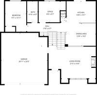 2608 Brooke Bend, Junction City, KS 66441
