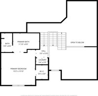2608 Brooke Bend, Junction City, KS 66441