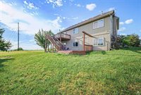2608 Brooke Bend, Junction City, KS 66441