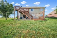 2608 Brooke Bend, Junction City, KS 66441