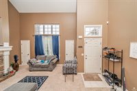 2608 Brooke Bend, Junction City, KS 66441