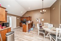 2608 Brooke Bend, Junction City, KS 66441