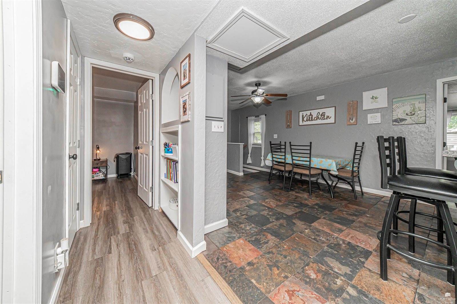 224 West Chestnut, Junction City, KS 66441