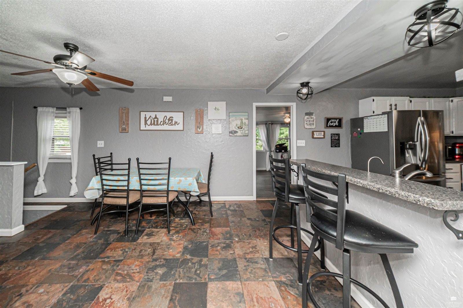 224 West Chestnut, Junction City, KS 66441