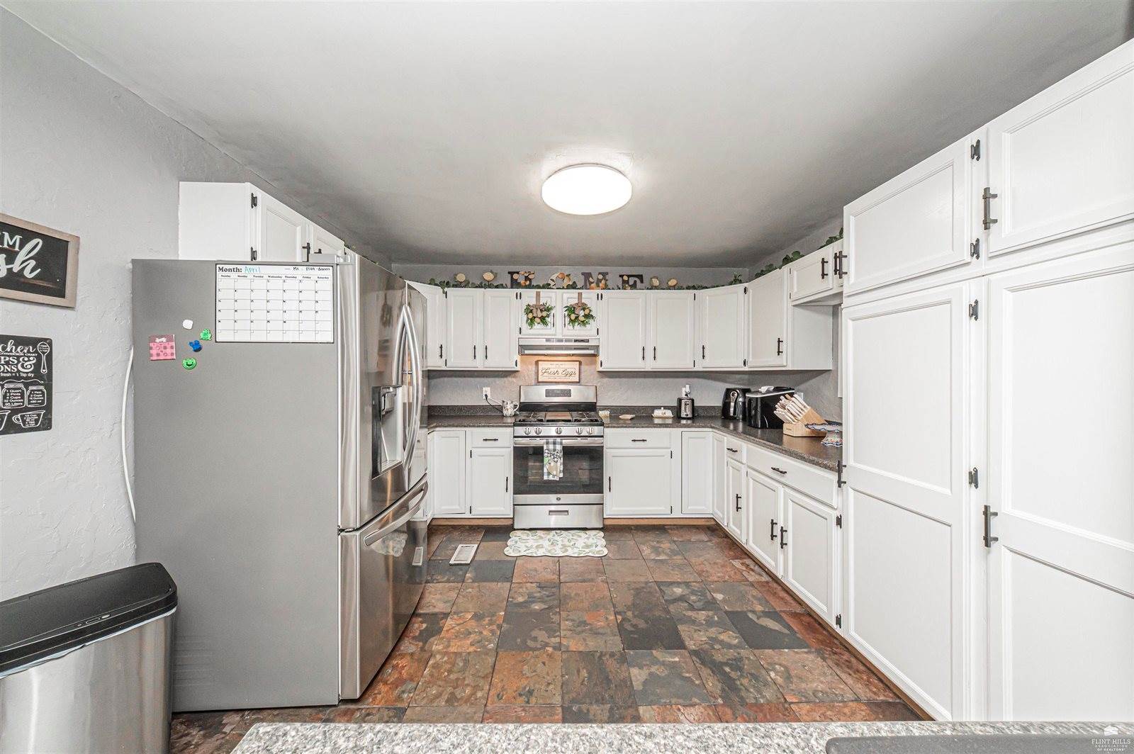 224 West Chestnut, Junction City, KS 66441