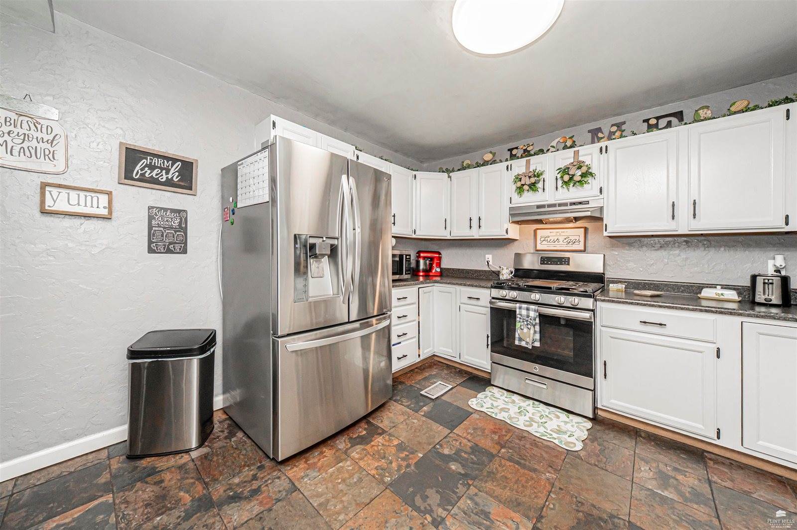 224 West Chestnut, Junction City, KS 66441