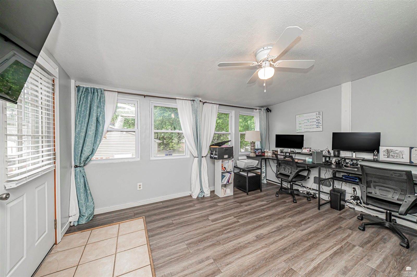 224 West Chestnut, Junction City, KS 66441