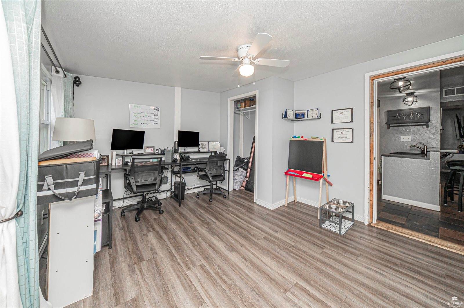 224 West Chestnut, Junction City, KS 66441