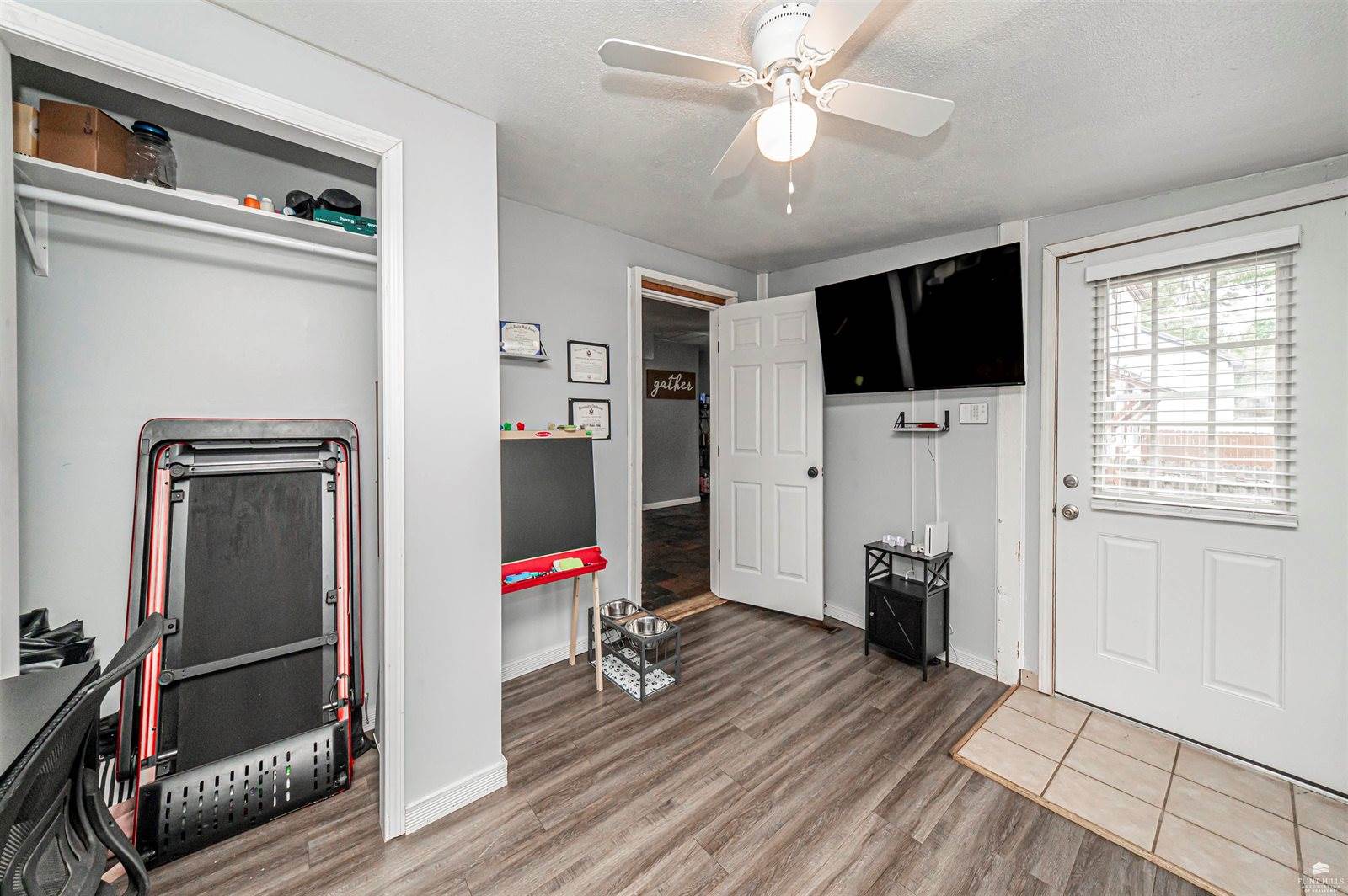 224 West Chestnut, Junction City, KS 66441