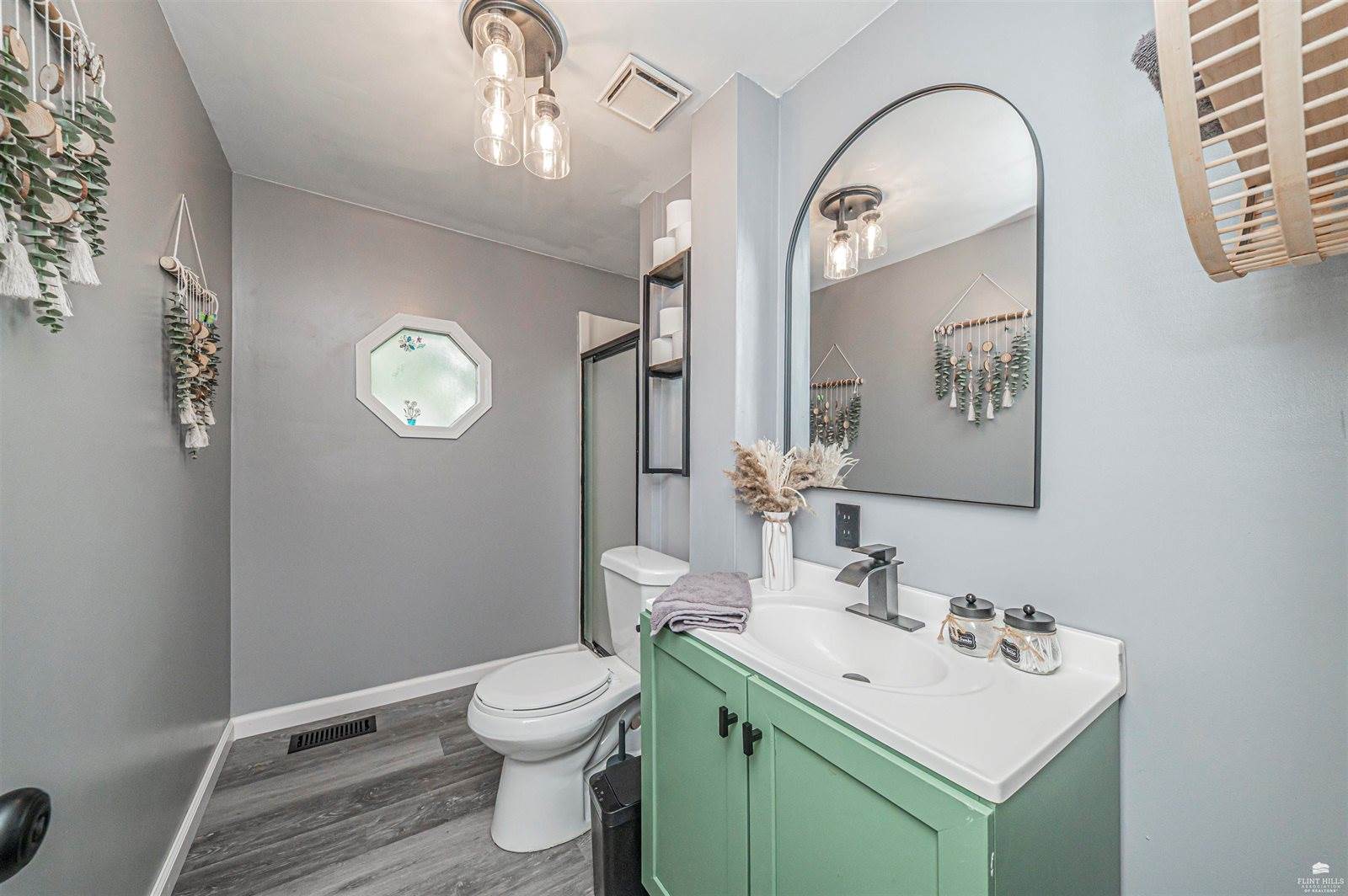 224 West Chestnut, Junction City, KS 66441