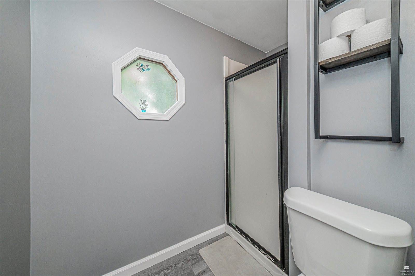 224 West Chestnut, Junction City, KS 66441