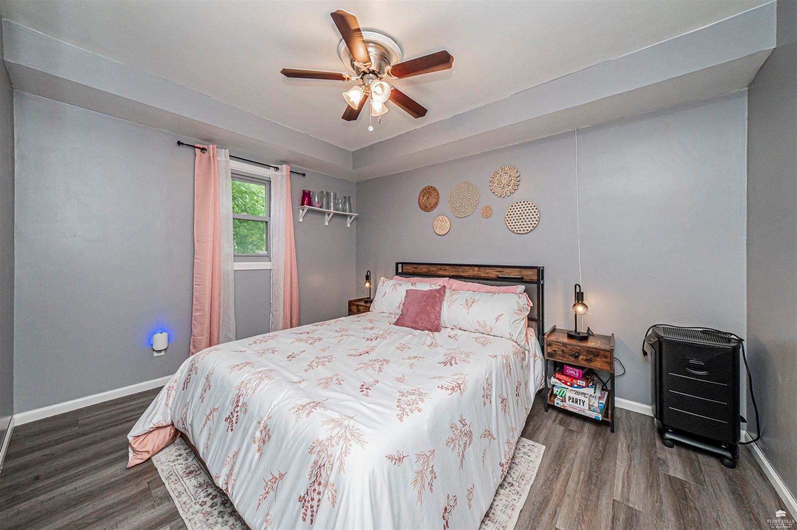 224 West Chestnut, Junction City, KS 66441