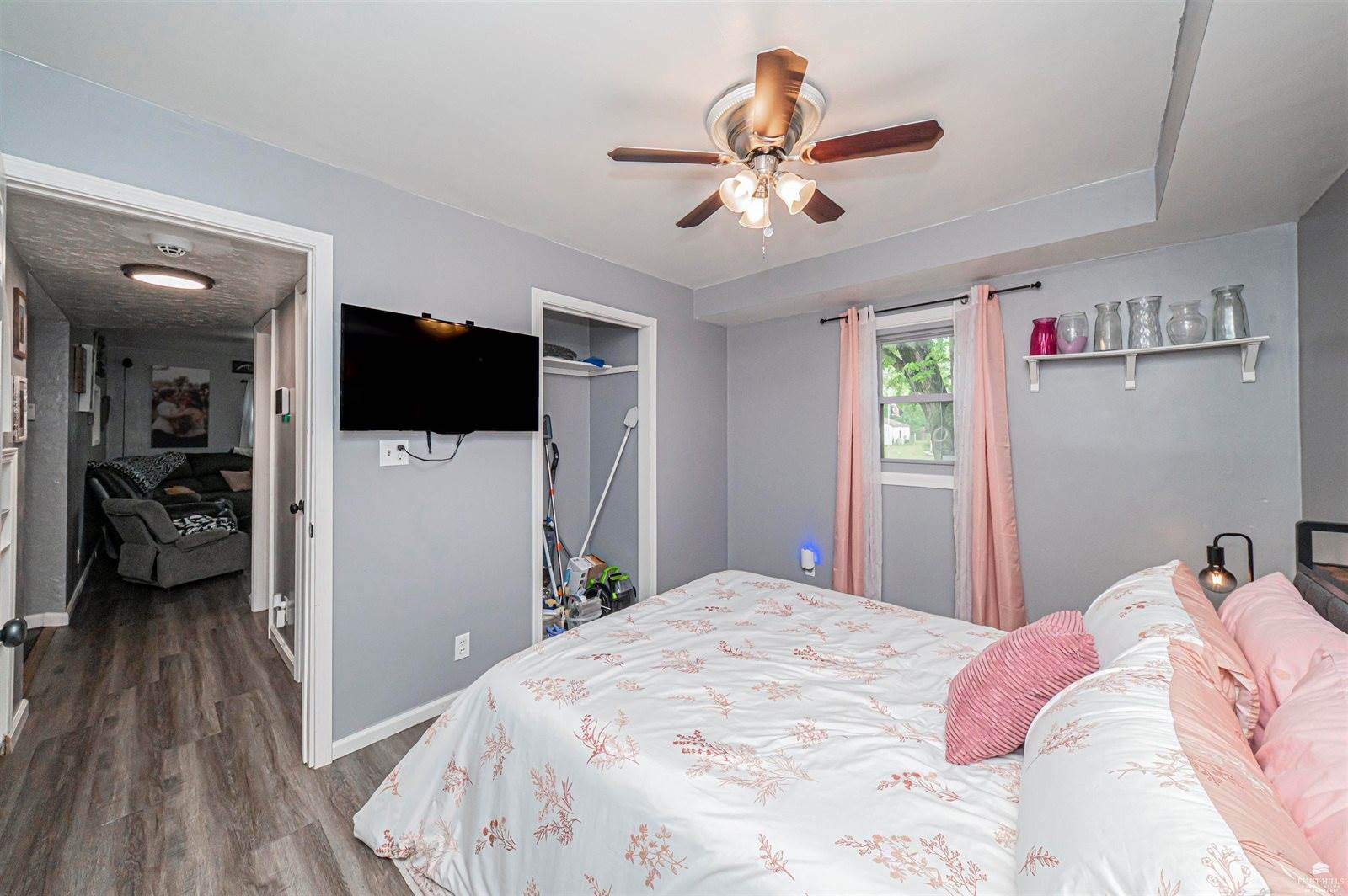 224 West Chestnut, Junction City, KS 66441