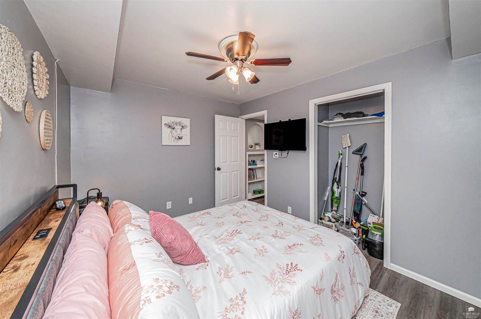 224 West Chestnut, Junction City, KS 66441