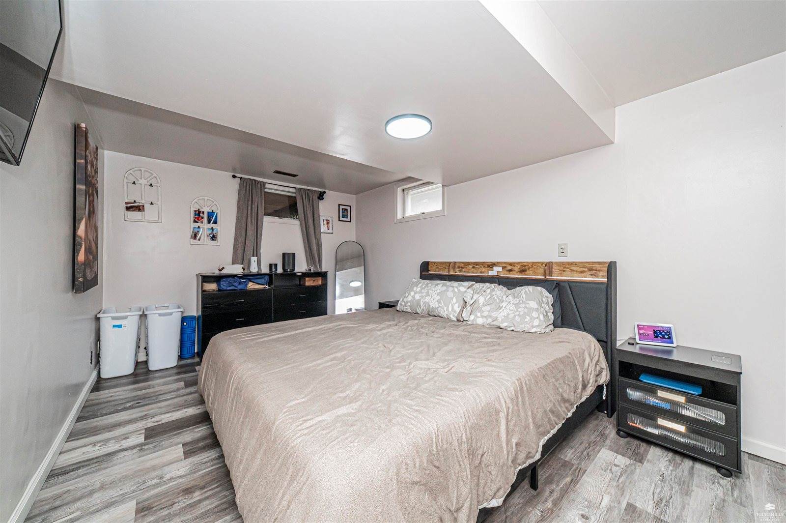 224 West Chestnut, Junction City, KS 66441