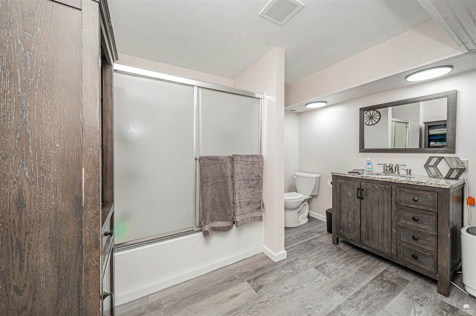 224 West Chestnut, Junction City, KS 66441