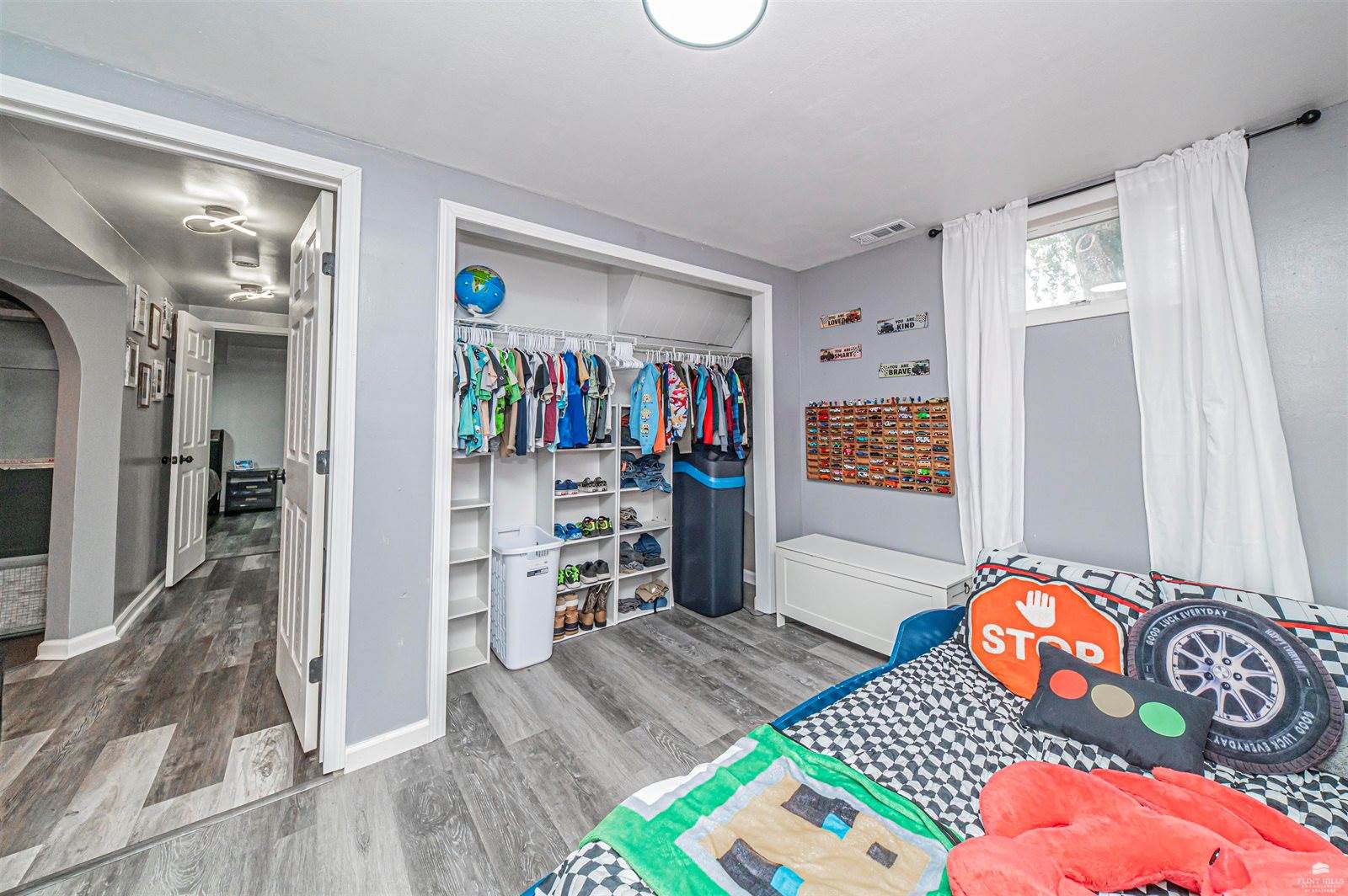 224 West Chestnut, Junction City, KS 66441