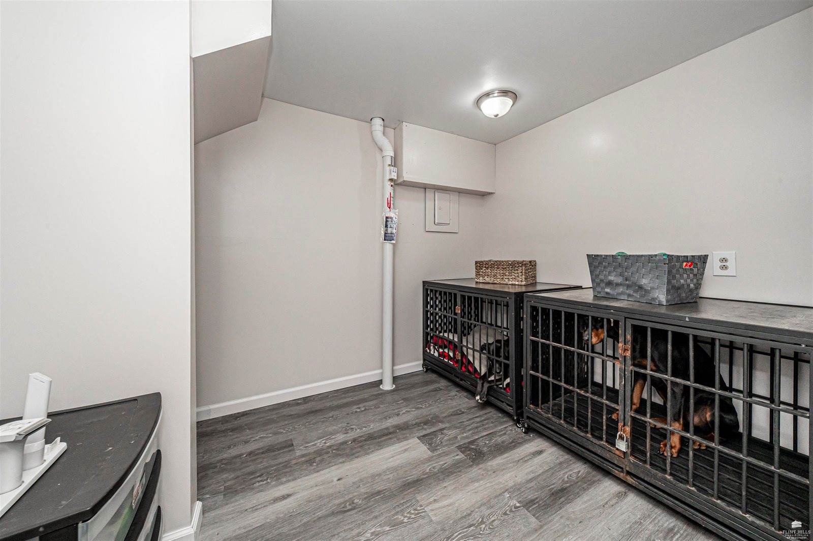 224 West Chestnut, Junction City, KS 66441