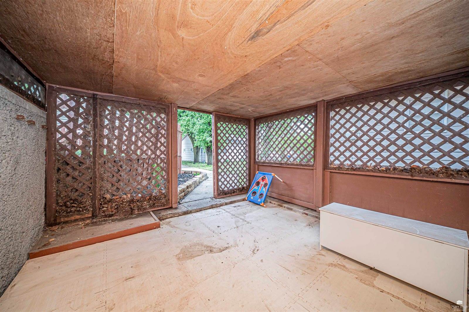 224 West Chestnut, Junction City, KS 66441