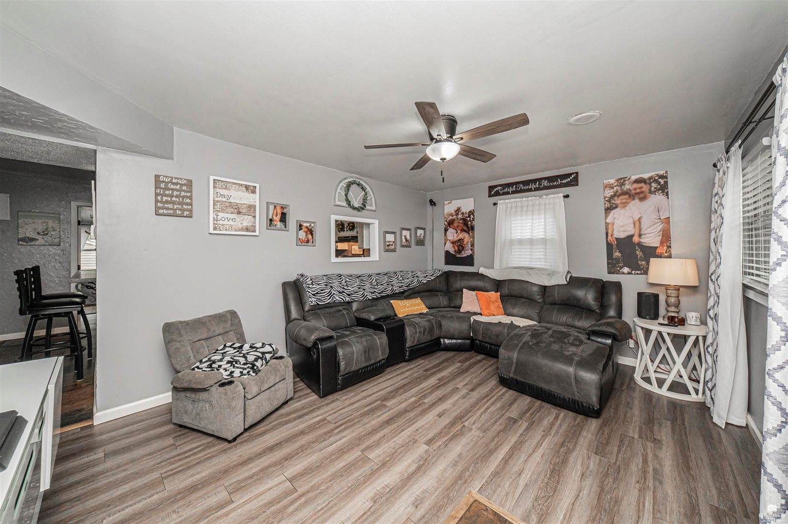 224 West Chestnut, Junction City, KS 66441