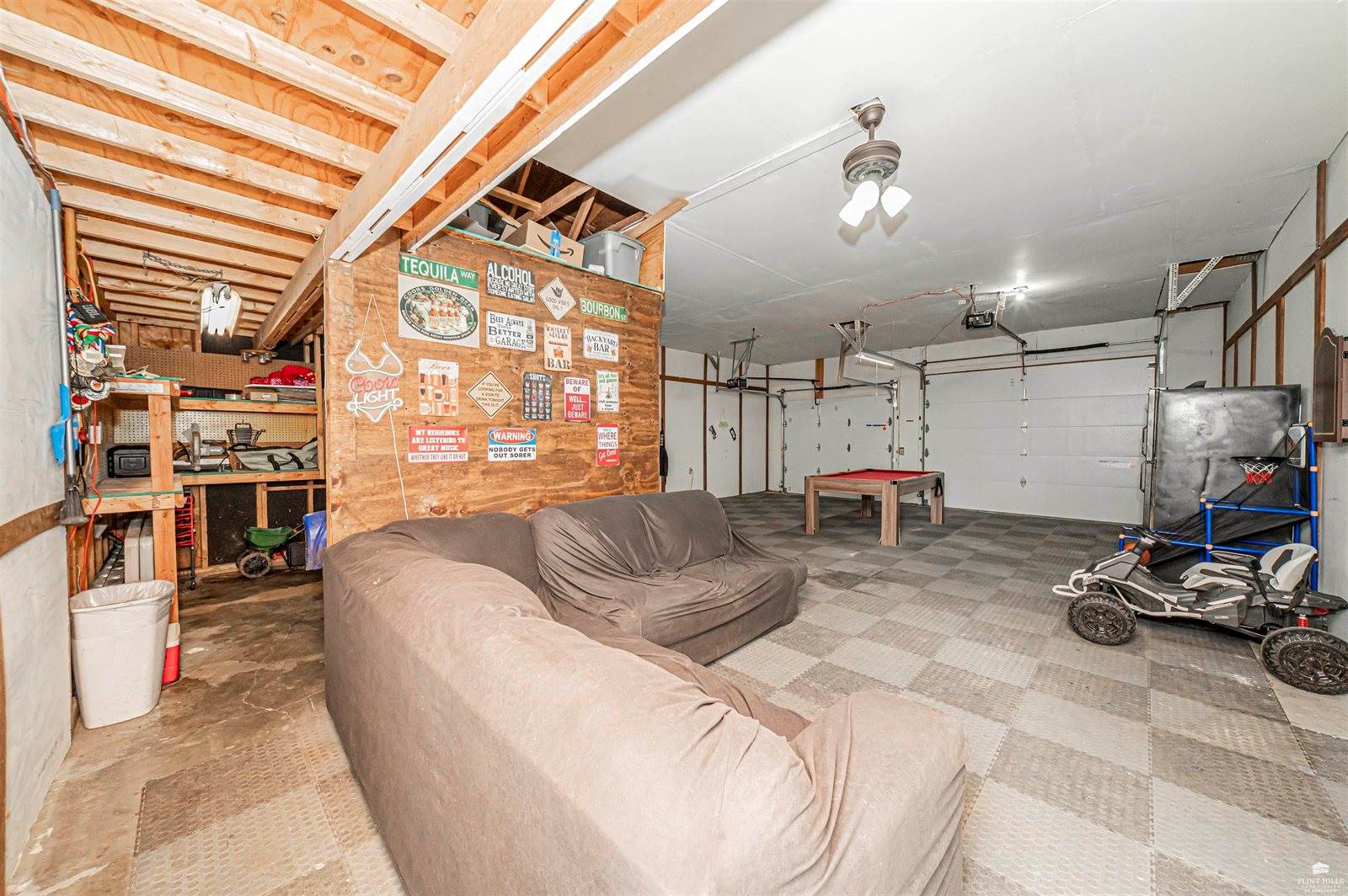 224 West Chestnut, Junction City, KS 66441