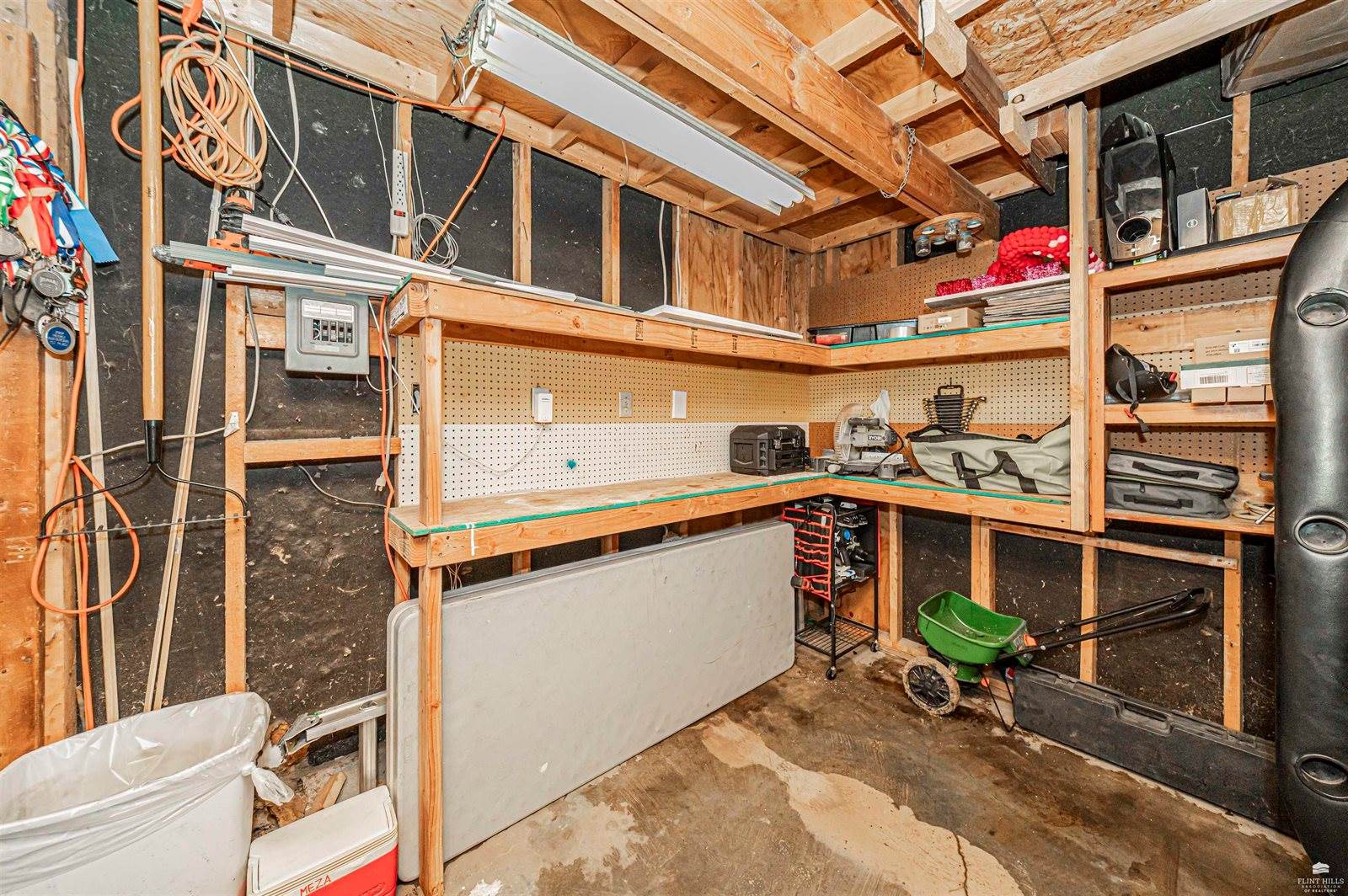 224 West Chestnut, Junction City, KS 66441