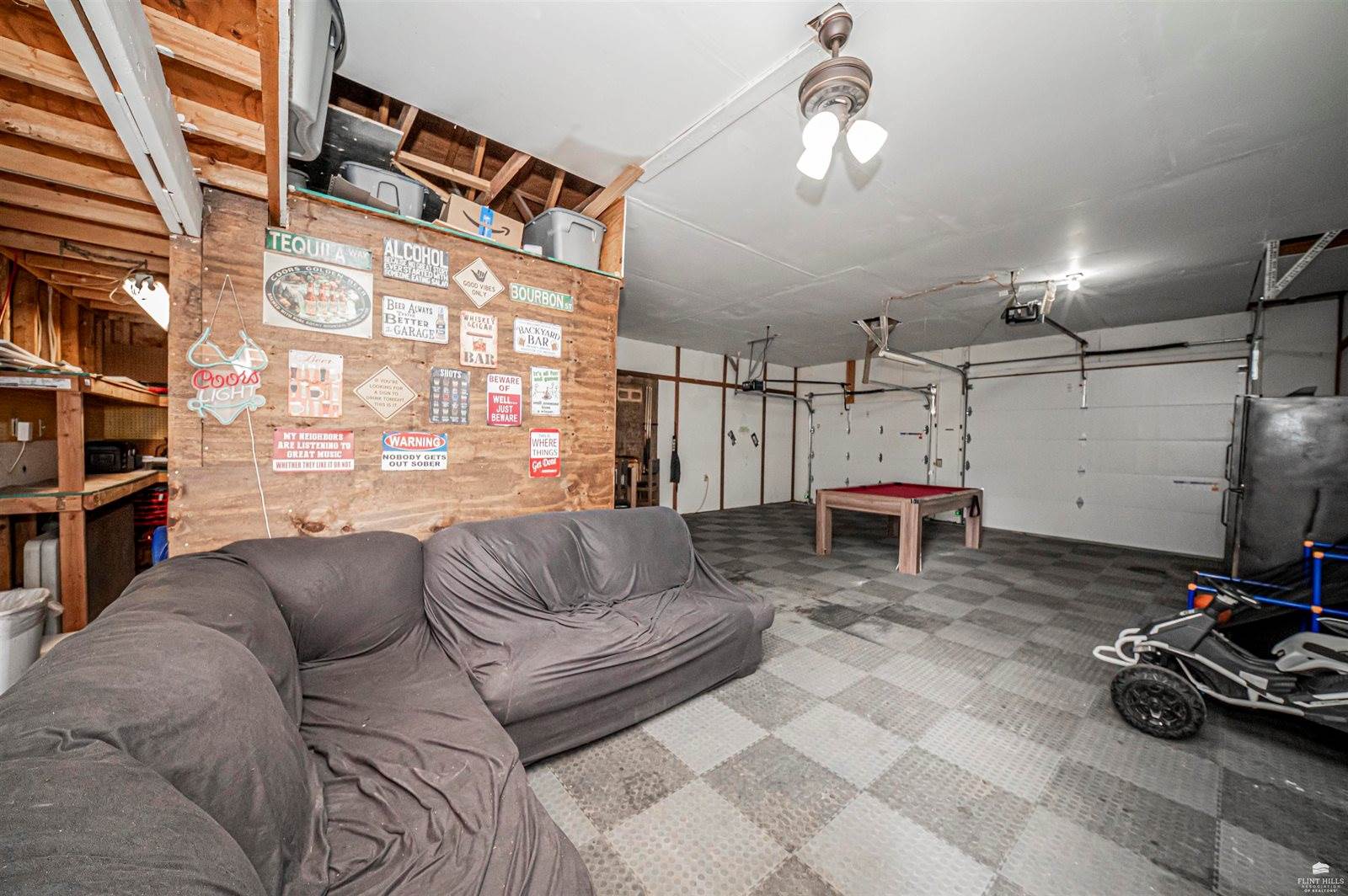 224 West Chestnut, Junction City, KS 66441