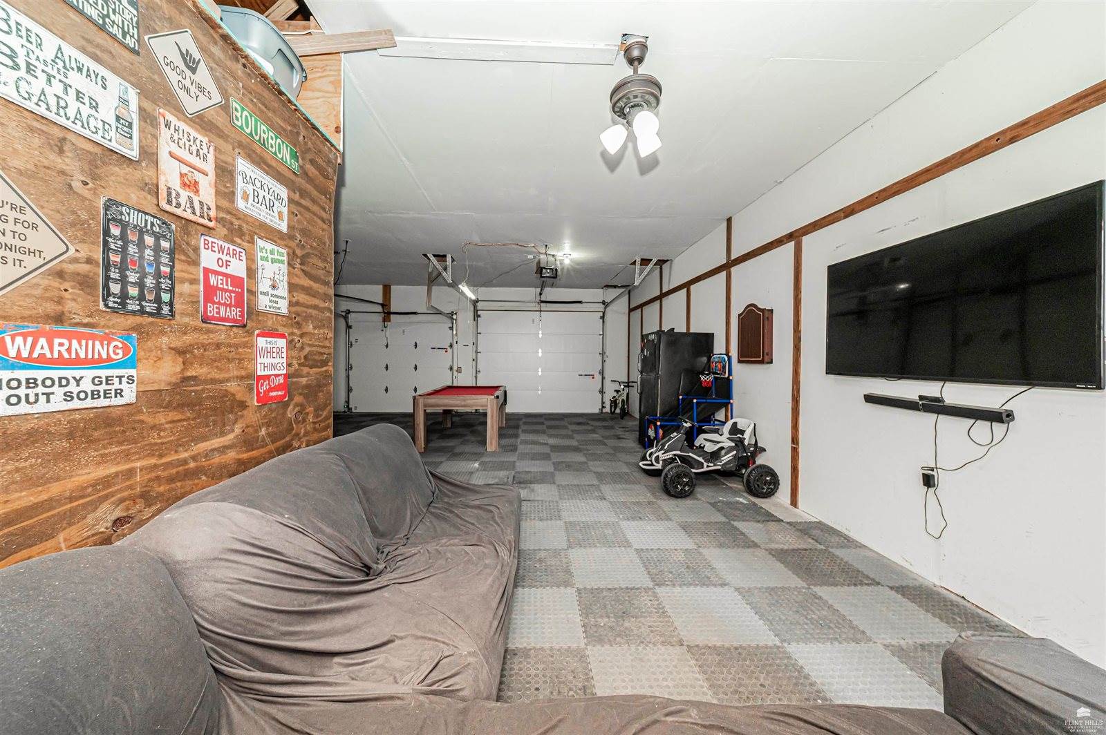 224 West Chestnut, Junction City, KS 66441