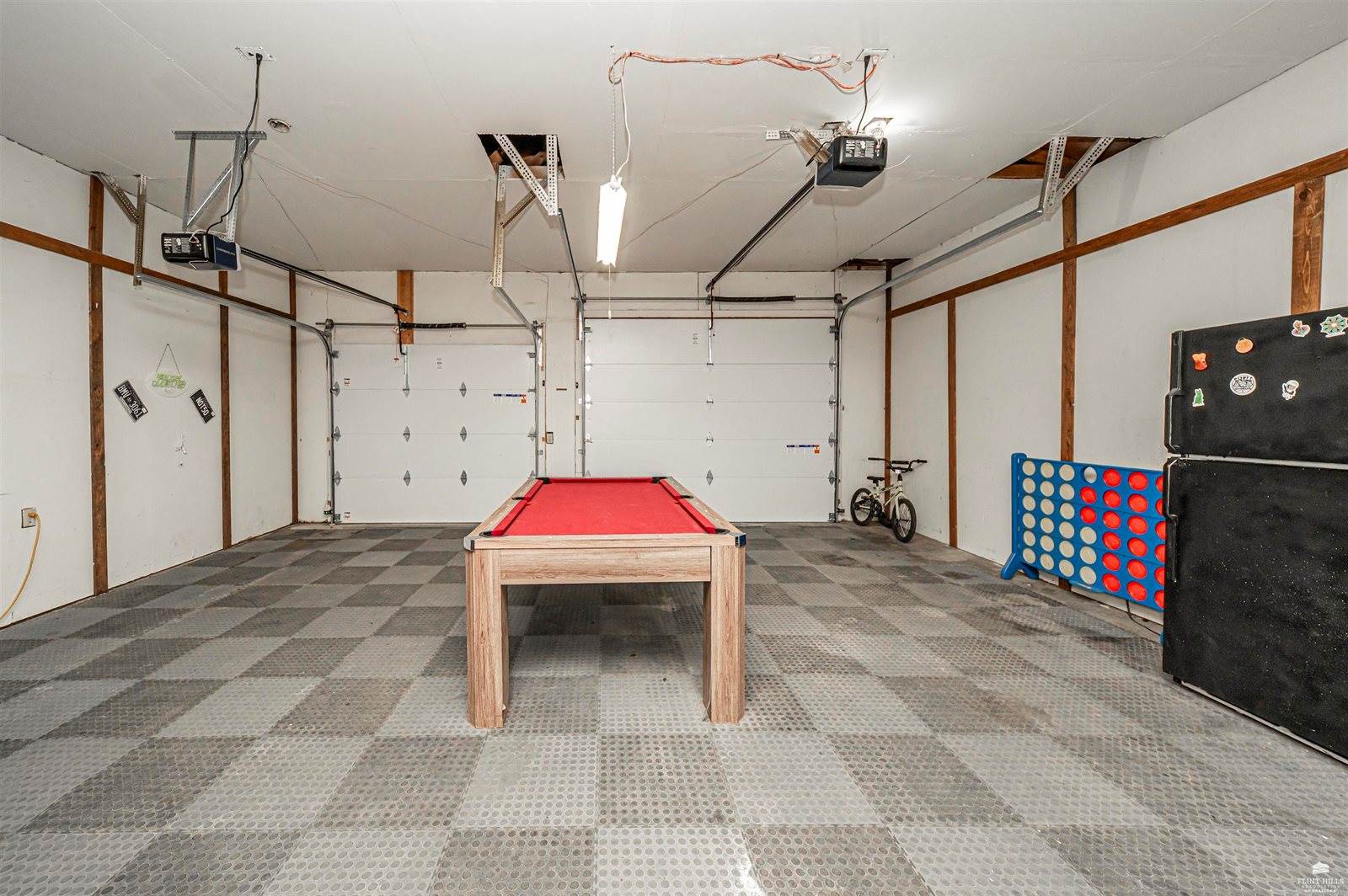 224 West Chestnut, Junction City, KS 66441