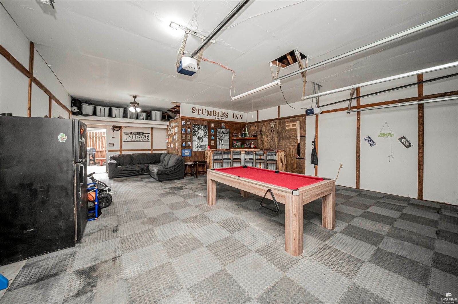 224 West Chestnut, Junction City, KS 66441