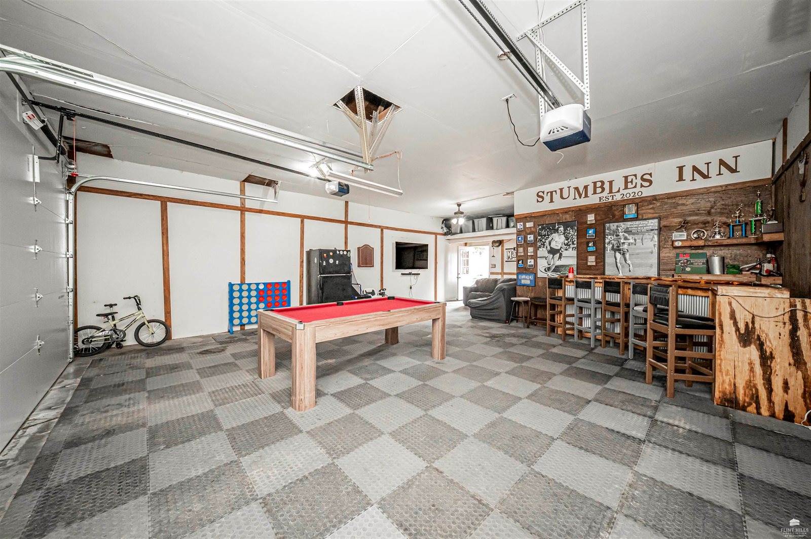 224 West Chestnut, Junction City, KS 66441