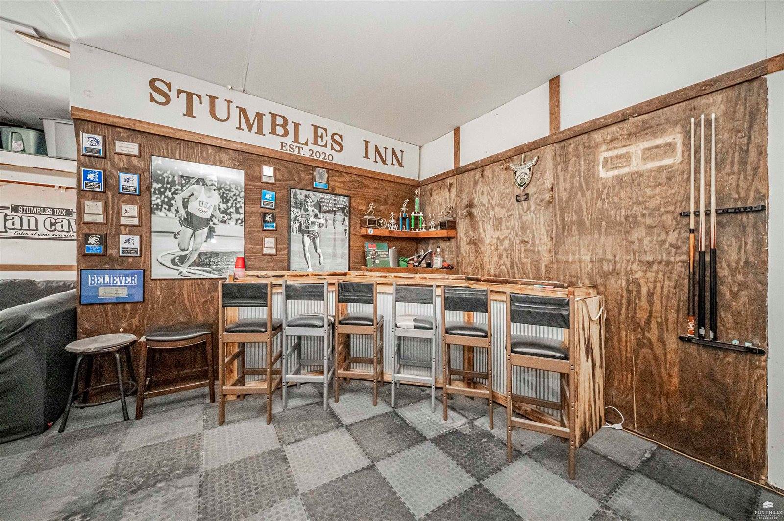 224 West Chestnut, Junction City, KS 66441