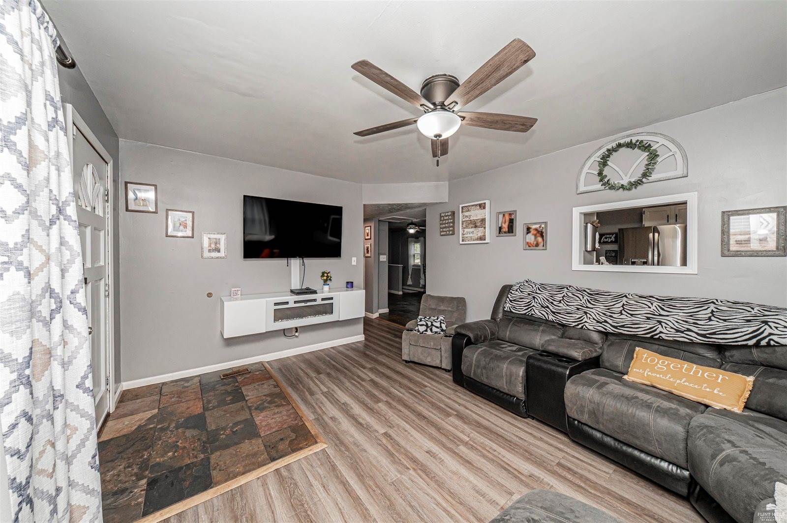 224 West Chestnut, Junction City, KS 66441