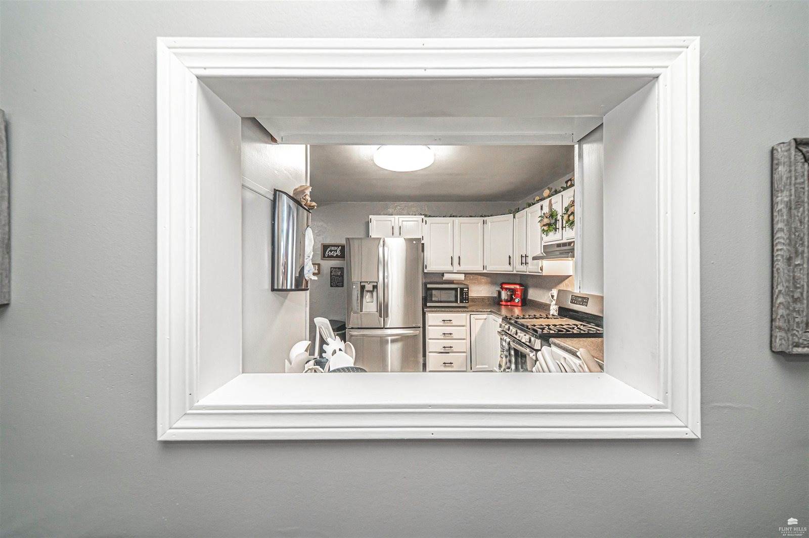 224 West Chestnut, Junction City, KS 66441