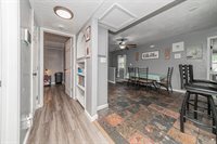 224 West Chestnut, Junction City, KS 66441