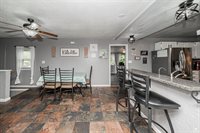 224 West Chestnut, Junction City, KS 66441