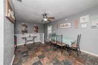 224 West Chestnut, Junction City, KS 66441