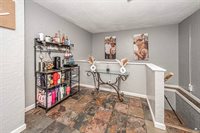 224 West Chestnut, Junction City, KS 66441