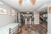 224 West Chestnut, Junction City, KS 66441