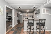 224 West Chestnut, Junction City, KS 66441