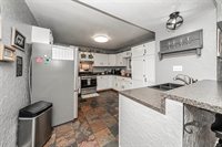 224 West Chestnut, Junction City, KS 66441